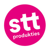 STT Producties