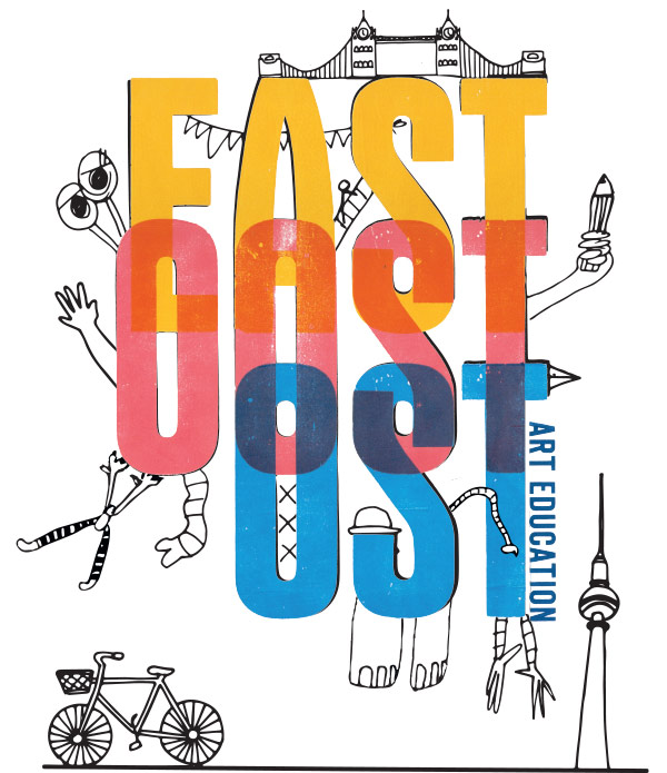 East-Oost-Ost