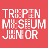 Tropenmuseum junior