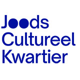 Joods Cultureel Kwartier